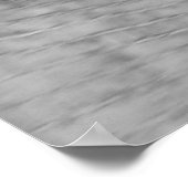 Historisch gesprochen poster (Ecke)