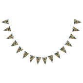 historisch-malerische Banner (Alle)