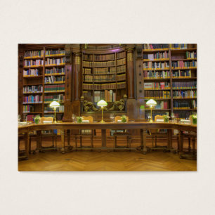 Historische Bibliothek