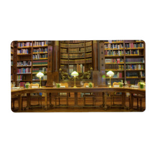 Historische Bibliothek
