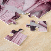 Historische, Christliche Skulpturen Notre Dame Par Puzzle (Seite)