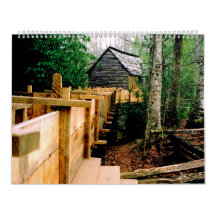 Historische Einstellungen