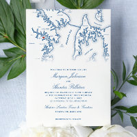 Historische London Town Hochzeit Annapolis MD