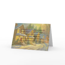 Historische Marianna Coal Patchhäuser - Ein Klette