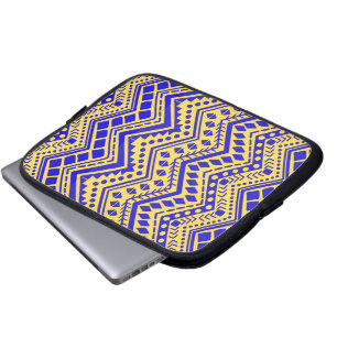 Historische Motive der Elektronik-Beutel Laptopschutzhülle