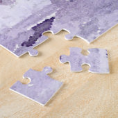 Historische Route 66 Arizona Allgemeiner Store Was Puzzle (Seite)