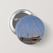 Historische Schiffe Button (Vorne & Hinten)
