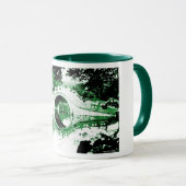 Historische Tasse (VorderseiteRechts)