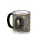 Historische Tasse Richard III