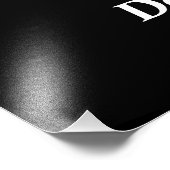 Historische Türe von St. Augustine, Florida Fotodruck (Ecke)