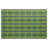 Historischer Baker Landkreis, Oregon Courthouse 3 Stoff (Yard (91,4 cm))