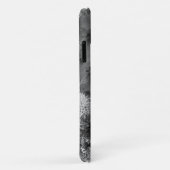 Historischer Ikoner Indischer Amerikanische Ureinw Case-Mate iPhone Hülle (Hinten/Rechts)