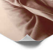 Historischer Ikonischer Indischer Amerikanische Ur Poster (Ecke)