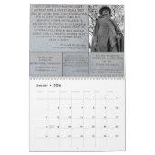 Historischer Plymouth Massachusetts Kalender (Jan 2026)