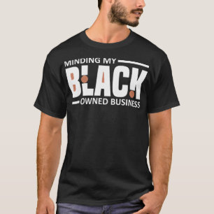 Historischer Rundgang: Schwarze Hütten - Monte Mel T-Shirt
