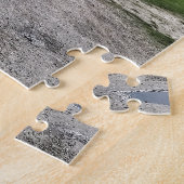 Historisches England Landschaft Puzzle (Seite)