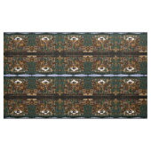 Historisches Lager Stoff (Yard (91,4 cm))