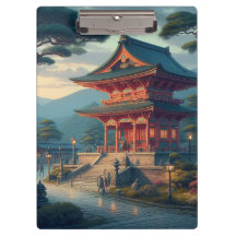 Historisches Nara , Denkmäler des antiken Nara