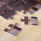 Historisches Rom, Italien Puzzle (Seite)