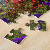 Historisches Stadtzentrum von Luzern Puzzle (Seite)