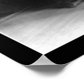 History Class Tuskegee Institute 1902 Poster (Ecke)