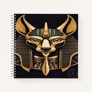 History icon notebook  notizblock