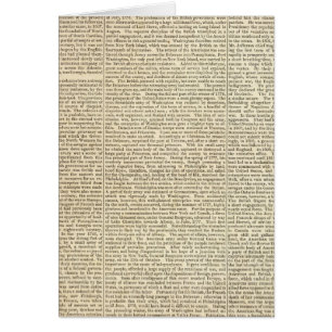 History Map 2 der Staaten