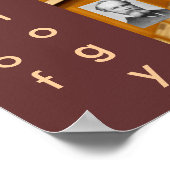 History of Psychology Poster Archive Edition (Ecke)