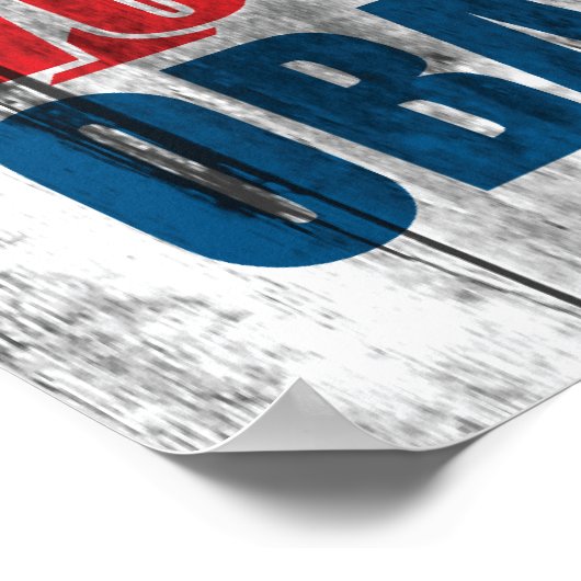 History Poster erstellen (Ecke)