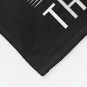 History Teacher Shirt If At First You Don't Succee Fleecedecke (Ecke)