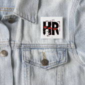 Hit and Runknopf Button (Beispiel)