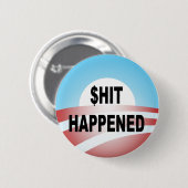 $hit geschah button (Vorne & Hinten)