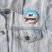 $hit geschah button (Beispiel)