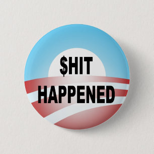 $hit geschah button