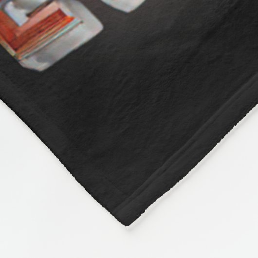 Hit Maxes Evade Taxes Funny Gym Bodybuilding Lifti Fleecedecke (Ecke)