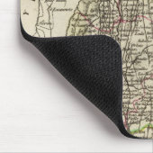 Hit Pyrenäen Mousepad (Ecke)