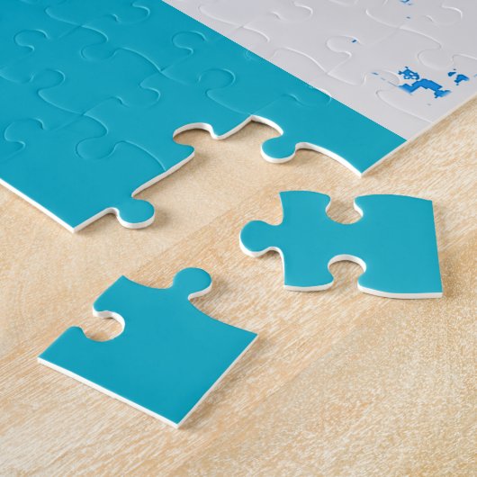 Hit That Like Button Puzzle (Seite)