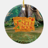 Hita Keramikornament (Hinten)