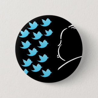 Hitch and Tweets Button