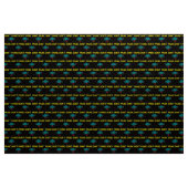 Hitch Hiker's Stoff (Yard (91,4 cm))