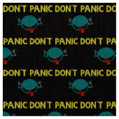 Hitch Hiker's Stoff (Muster)