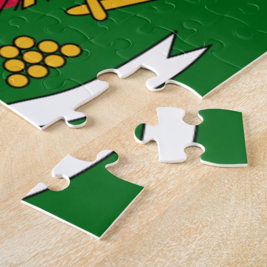 Hiti-Emblem Puzzle (Seite)