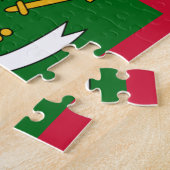 Hiti-Emblem Puzzle (Seite)