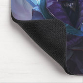 Hitman Gaming Mousepad | Personalisierbar (Ecke)