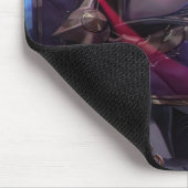 Hitman Gaming Mousepad | Personalisierbar (Ecke)