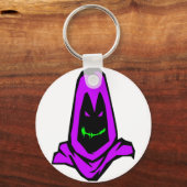 Hitman Schlüsselanhänger (Vorderseite)