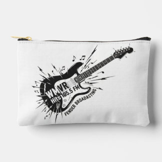 Hits Merch Zubehörtasche