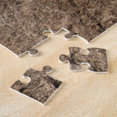 Hittite Gods of the Underworld Puzzle (Seite)