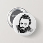 Hitzeschau Button (Vorne & Hinten)