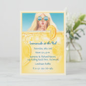 Hitzewelle © (Stehend Vorderseite)